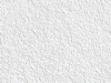 Textures 037